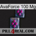 AvaForce 100Mg 01